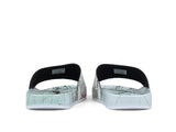 ADILETTE - direct_uploads_2F5052_2Fs59KUO0gcmVsPGJelz5ApQ_2FADIDAS-6