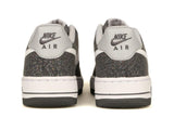 AIR FORCE 1 (GS) - direct_uploads_2F5052_2FtArtuii1ZHwMcxaJjA10PQ_2FNike_AIR_FORCE_1_28GS_29_023_3