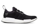 X A MA MANIERE X INVINCIBLE NMD R2 - direct_uploads_2F5052_2FuQP_hbct7cq3oa3c4JrQIQ_2FADIDAS-X-A-MA-MANIERE-X-INVINCIBLE-NMD-R2-CORE-BLACK_3ANIGHT-GREY_3ACORE_BLACK-01