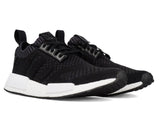 X A MA MANIERE X INVINCIBLE NMD R2 - direct_uploads_2F5052_2FuQP_hbct7cq3oa3c4JrQIQ_2FADIDAS-X-A-MA-MANIERE-X-INVINCIBLE-NMD-R2-CORE-BLACK_3ANIGHT-GREY_3ACORE_BLACK-02