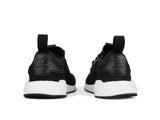 X A MA MANIERE X INVINCIBLE NMD R2 - direct_uploads_2F5052_2FuQP_hbct7cq3oa3c4JrQIQ_2FADIDAS-X-A-MA-MANIERE-X-INVINCIBLE-NMD-R2-CORE-BLACK_3ANIGHT-GREY_3ACORE_BLACK-03