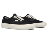 AUTHENTIC PRO LX - direct_uploads_2F5052_2FuVV2kuXsuxuHeI_uxqw2kQ_2FVANS_AUTHENTIC_PRO_LX_OC_BLACK