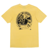 ROBERT WILLIAMS II - direct_uploads_2F5052_2Fv8pSiz-I4IIpaX84iZ6-gg_2FVANS_ROBERT_WILLIAMS_II_VINTAGE_YELLOW_TEE_2