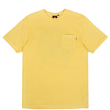 ROBERT WILLIAMS II - direct_uploads_2F5052_2Fv8pSiz-I4IIpaX84iZ6-gg_2FVANS_ROBERT_WILLIAMS_II_VINTAGE_YELLOW_TEE
