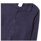 LONG SLEEVE SLACKER SHIRT - direct_uploads_2F5052_2FxEaJR5pHerY-3aeevHk4rA_2FGARBSTORE_LONG_SLEEVE_SLACKER_SHIRT_NAVY-2