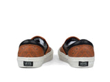 TH OG CLASSIC SLIP-ON LX (BROOKS) - direct_uploads_2F5052_2FxoPXdJ8JVREx1ZvSgfcT3Q_2FVANS_TH_OG_CLASSIC_SLIP-ON_LX_BROOKS_5BTORT_SHELL-PEYOTE_5D-2