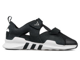 WM ADV SANDAL - direct_uploads_2F5052_2Fy6Me4sooZWNjS0bIlXwv9A_2FADIDAS-WM-ADV-SANDAL-CBLACK_2CCBLACK_2CFTWWHT-01