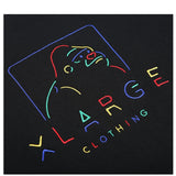 STARTUP CREWNECK FLEECE - direct_uploads_2F5052_2FyUwezEmQeEDJmObmftTBsA_2FX-LARGE-STARTUP-CREWNECK-FLEECE-_5BBLACK_5D-2