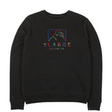 STARTUP CREWNECK FLEECE - direct_uploads_2F5052_2FyUwezEmQeEDJmObmftTBsA_2FX-LARGE-STARTUP-CREWNECK-FLEECE-_5BBLACK_5D