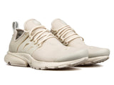 W AIR PRESTO PREMIUM - direct_uploads_2F5052_2Fytg6Ne6DZw8X0dQreDO-TA_2FNIKE-W-AIR-PRESTO-PREMIUM-100-3