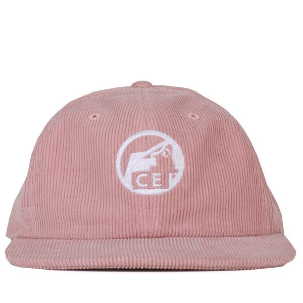 PRE COG CORD LOW CAP - direct_uploads_2F5052_2FzR85TTisQNnxV-_crYt4uA_2FCAV_EMPT_PRE_COG_CORD_LOW_CAP_PINK_O_3AS-1