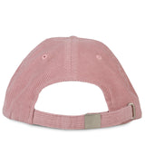 PRE COG CORD LOW CAP - direct_uploads_2F5052_2FzR85TTisQNnxV-_crYt4uA_2FCAV_EMPT_PRE_COG_CORD_LOW_CAP_PINK_O_3AS-2