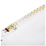 x SpongeBob SPONGEBOB LS - direct_uploads_2F5052_2FzTFu1aSQn5PI-bGWlXOkpA_2FVANS-X-SPONGEBOB-LS-WHITE-3