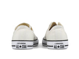 CHUCK TAYLOR ALL STAR - direct_uploads_2F5052_2Fzfez154XdIBnOAxohNCbmg_2FCONVERSE-4