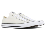 CHUCK TAYLOR ALL STAR - direct_uploads_2F5052_2Fzfez154XdIBnOAxohNCbmg_2FCONVERSE-5