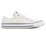CHUCK TAYLOR ALL STAR - direct_uploads_2F5052_2Fzfez154XdIBnOAxohNCbmg_2FCONVERSE-6