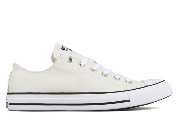 CHUCK TAYLOR ALL STAR - direct_uploads_2F5052_2Fzfez154XdIBnOAxohNCbmg_2FCONVERSE-6