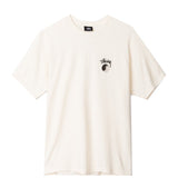 YIN YANG SUN TEE - direct_uploads_2F5052_2Fzz2Orp4o9AyupjN6t_5gMA_2FStussy_YIN_YANG_SUN_TEE_NATURAL-1