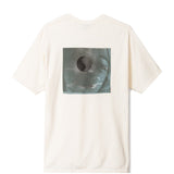YIN YANG SUN TEE - direct_uploads_2F5052_2Fzz2Orp4o9AyupjN6t_5gMA_2FStussy_YIN_YANG_SUN_TEE_NATURAL-2