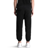 UCV4505-1 PANTS - e01f8fc943ecb2be04f99470219e999a