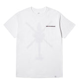 S/S PRINT TEE "JORDAN" - e06e30c0c2b1f06efdc75e6ef1371287