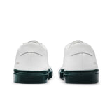 ACHILLES SHINY SOLE - e132f168ddca70b7338ba6fa881bd73a