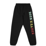 TONAL SWEATS - e1acc8d62ec5ef2ce1acfdd613594f7d