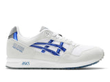 X FOOT PATROL GEL SAGA - e1c521002d54c88a713bc6ac1ac2eb62