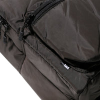 PUFFER BACKPACK - e1ed3b2ec3b12ef38ec88b2b65b54537