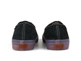 x LQQK Authentic One Piece LX - e2549379da8a13450c0428a1bec36cbf