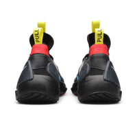 NIKE HUARACHE E.D.G.E. / HP - e2b5bdbb4e867ac441ff51d5cfc9b63e