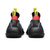 NIKE HUARACHE E.D.G.E. / HP - e2b5bdbb4e867ac441ff51d5cfc9b63e