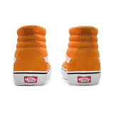 SK8-HI - e2d5b0effcd4fb35787e98a71b05195b