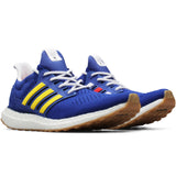 x Engineered Garments ULTRABOOST - e38eb421abe93287433d18eac6ad55bc