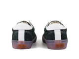 x LQQK Epoch Sport LX - e394a7d71ac2ecb2bb55996a2da7ef87