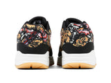 Women's Air Max 1 QS - e3a27cc71bdc8f71c77cf96256f41890