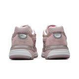 Women's W990KMN4 - e3b3d5b1b999bd213fac41588cdef687
