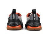 THUNDER ELECTRIC - e3ba8e5e9b64bd8f14de731ae4aa0c5a