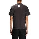 T-SHIRT #1602 - e3fa23503cdbc9a0a2f72751a9610a1e