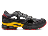 Raf Simons Belgium Replicant Ozweego - e405518106fd616364b9ace1480e8ad0