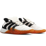 SOBAKOV BOOST - e40a5922bae6df3c74779fea4d6a2ac0