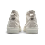 x Alife NIZZA HI RF - e4550f426b4cd17c89ec0cfcecedf2a2
