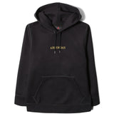 MJ REMASTERED PULLOVER - e47a93ddd0c9c4623410e031252b2769