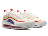 Women's AIR MAX 97 SE - e4e7edeb56d6a822141ecf99cab92458
