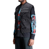 UTILITY VEST #2 - e4fd5e11523559250a320d90f1e12727