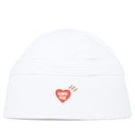 HELMET CAP - e5116109243e0a0092afbcab5b91c1a9
