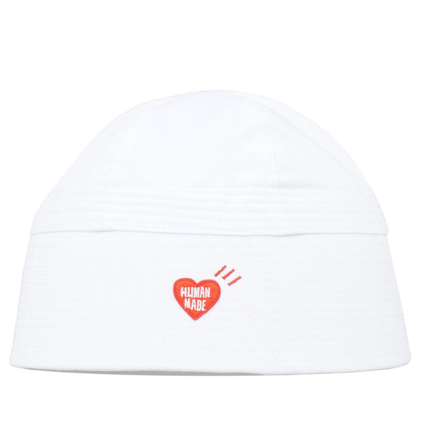 HELMET CAP - e5116109243e0a0092afbcab5b91c1a9