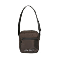 PUFFER SHOTTA BAG - e54b564217adc81ff50cede52f282f79