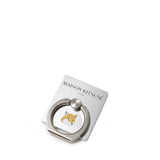 RING FOX HEAD - e6037ba1d1d20bc45a1b45580a7cf615