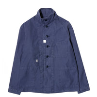 SRL . COVERALL / C-JKT - e65f6ebbe4faaa4b8e54ea279b3bd134
